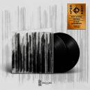 Cult Of Luna - Vertikal (10 Year Anniversary 2LP)
