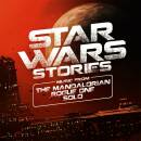 Star Wars Stories (Various)