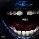 Schoolboy Q - Blue Lips