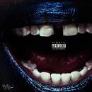 Schoolboy Q - BLUE LIPS (2LP)