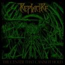 Replacire - Center That Cannot Hold, The