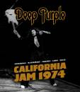 California Jam 1974 (Various)