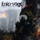 Vogt Funker - Final Construct (ltd. edition 2CD)