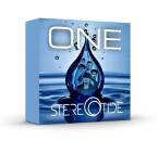 Stereotide - One (Box Set)