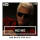 Heino - Das Beste fuer Alle