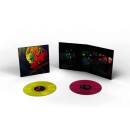 Ratvader - Ultros OST