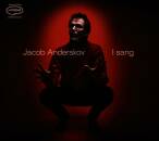Anderskov Jacob - I Sang