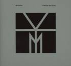 Mogwai - Central Belters