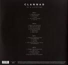 Clannad - In a Lifetime
