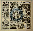 Wainwright Rufus - Folkocracy