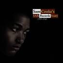 Sam Cooke´s SAR Records Story 1959-1965 (Diverse...