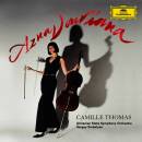 Aznavour Charles - Aznavouriana (Thomas Camille / u.a.)