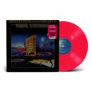 Grateful Dead - From the Mars Hotel