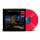 Grateful Dead - From The Mars Hotel (50th Anniversary Remaster(Neon Pink Vinyl))