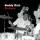 Rich Buddy - Birdland (Unreleased Live Album By Jazz Drum Legend Buddy Rich)
