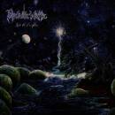 Psychotic Waltz - Into The Everflow (Re-issue 2024 Ltd....