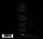 Psychotic Waltz - Into The Everflow (Re-issue 2024 Ltd. 2CD Digipak)