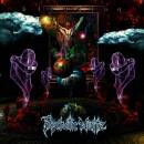 Psychotic Waltz - Bleeding (Re-issue 2024 - Ltd. 2CD...