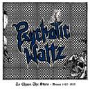 Psychotic Waltz - To Chase The Stars (Demos 1987 - 1989...
