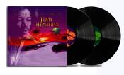 Hendrix Jimi - First Rays Of The New Rising Sun (Remastered)
