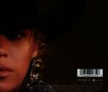 Beyoncé - Cowboy Carter: Cowboy Hat (Blue)