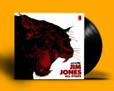 Jones Jim All Stars - Ain´t No Peril