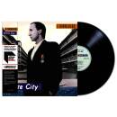 Townshend Pete - White City: A Novel (HSM LP)