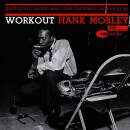 Mobley Hank - Workout