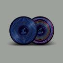 Original Cast - Starlight Express (Ltd. Zoetrope Edition LP)