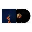 Aurora - What Happened To The Heart? (2LP, black, 140g)