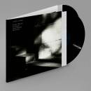 Wheeler / Konitz / Holland / Frisell - Angel Song