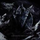 Vesperian Sorrow - Awaken The Greylight