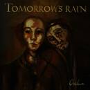 Tomorrows Rain - Ovdan (2Lp/Gatefold/Black Vinyl)