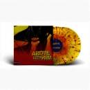 Above The Rim OST (Diverse Interpreten)