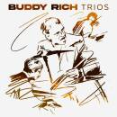 Rich Buddy - Trios