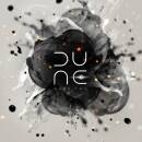 Zimmer Hans - Dune: Part Two (Deluxe Version)