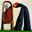 Story So Far, The - I Want To Disappear