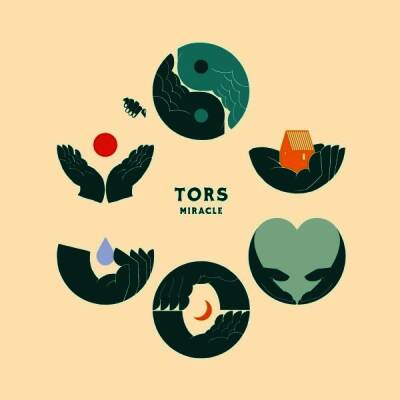 Tors - Miracle