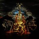 Perchta - D`Muata (Artbook)