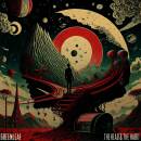 Greenleaf - The Head & The Habit