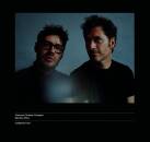 Clemens Christian Poetzsch & Reentko - Collateral Flow