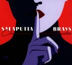 Salaputia Brass - Chansons Sans Paroles