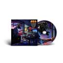 Evildead - Toxic Grace