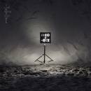 Tinariwen - Live In Paris 2014