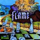 Flame - Flame + Blaze