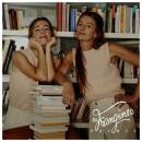 Frangines Les - Poemes