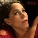 Forbes China - The Road