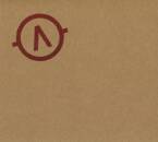 Archive - Unrestricted