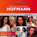 Hofmann Anita & Alexandra - My Star