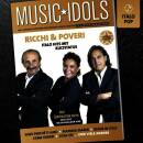 Ricchi & Poveri - Music Idols: Italo Pop